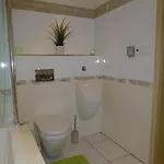 Apartman Jan