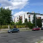 Jan