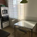 Apartman Jan *