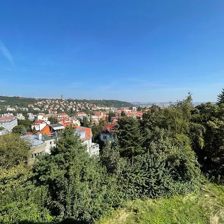 Apartman Jan