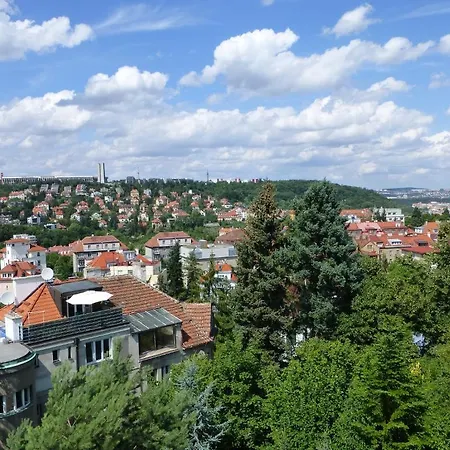 Jan * Prague