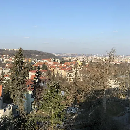 Apartman Jan