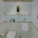 Jan 프라하