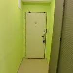 아파트 Jan *