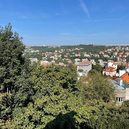 Jan Daire Prag