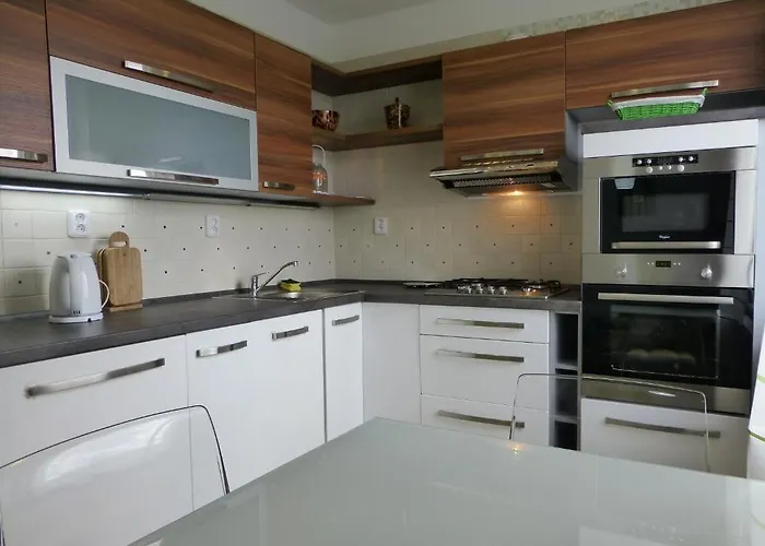 Jan Apartamento