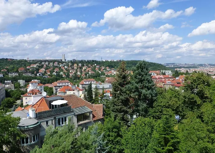 Jan * Praga