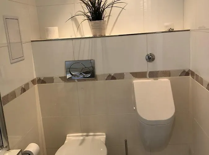 Jan *